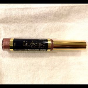 LipSense Sugar Plum - Limited Edition